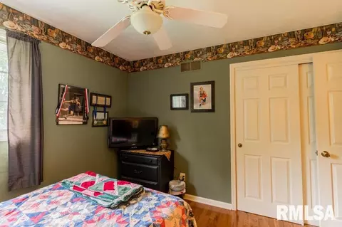 8801 W Pfeiffer Rd, Mapleton, IL 61547 photo 26