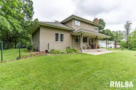 8801 W Pfeiffer Rd, Mapleton, IL 61547 photo 28