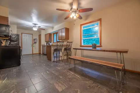 410 Highview Dr, Eureka, IL 61530 photo 5