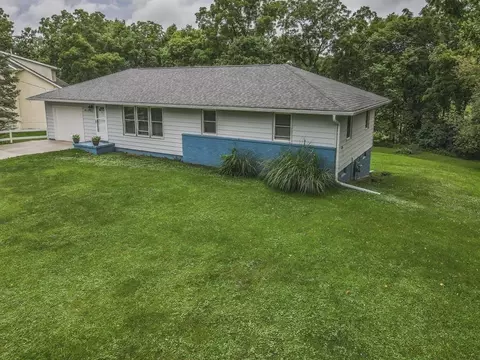 410 Highview Dr, Eureka, IL 61530 photo 21