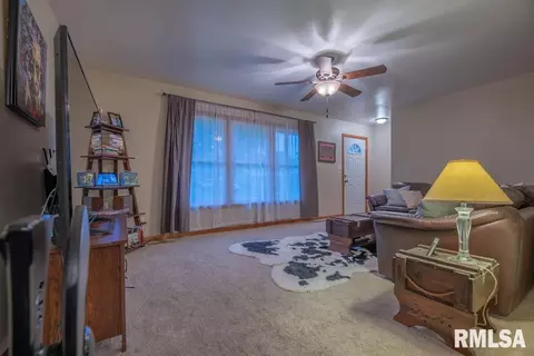 410 Highview Dr, Eureka, IL 61530 photo 10