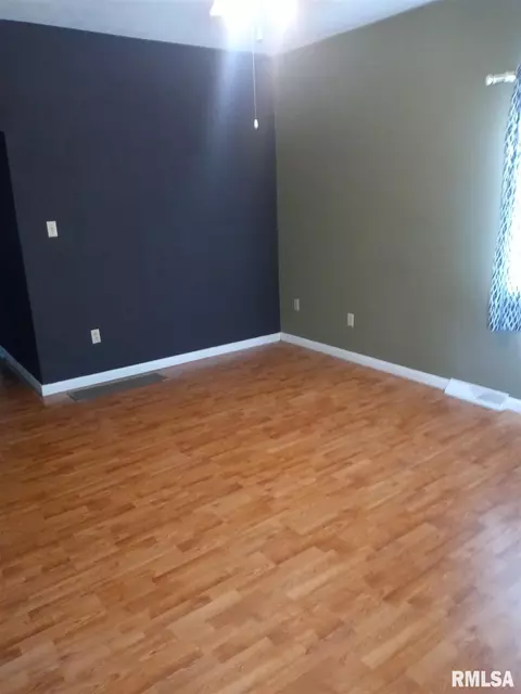 31 S 8th Ave, Canton, IL 61520 photo 10