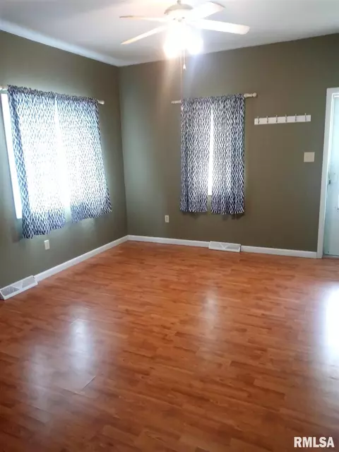 31 S 8th Ave, Canton, IL 61520 photo 9
