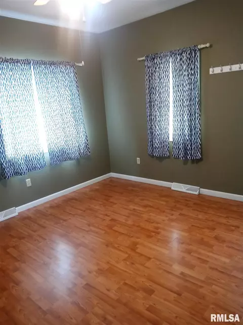 31 S 8th Ave, Canton, IL 61520 photo 8