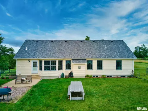 2139 County Road 700 N, Secor, IL 61771 photo 8