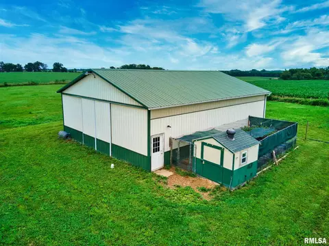 2139 County Road 700 N, Secor, IL 61771 photo 13