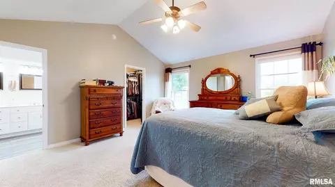 2139 County Road 700 N, Secor, IL 61771 photo 36
