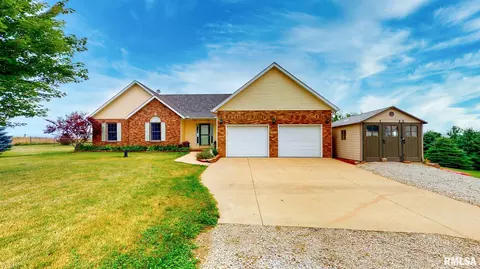2139 County Road 700 N, Secor, IL 61771 photo 14