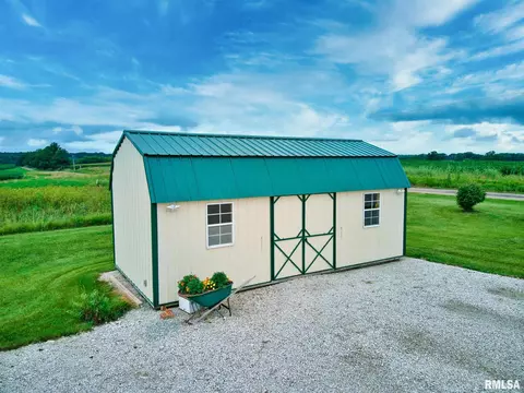 2139 County Road 700 N, Secor, IL 61771 photo 11