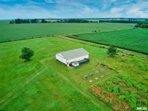 2139 County Road 700 N, Secor, IL 61771 photo 12