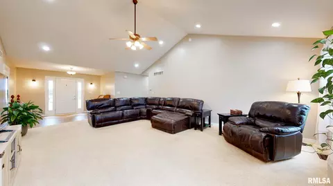 2139 County Road 700 N, Secor, IL 61771 photo 19