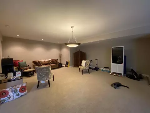 235 Hillview Dr, Macomb, IL 61455 photo 38