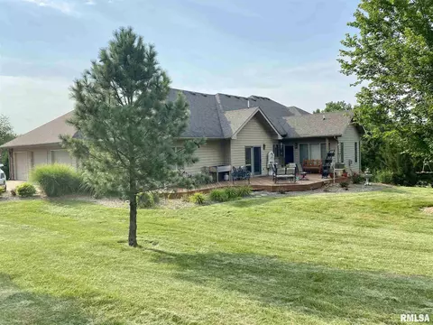 235 Hillview Dr, Macomb, IL 61455 photo 43