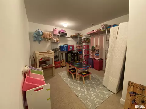 235 Hillview Dr, Macomb, IL 61455 photo 39