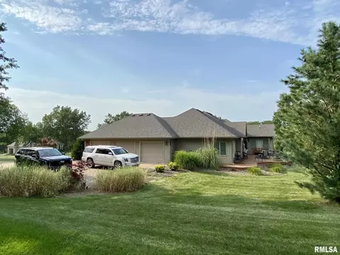 235 Hillview Dr, Macomb, IL 61455 photo 45