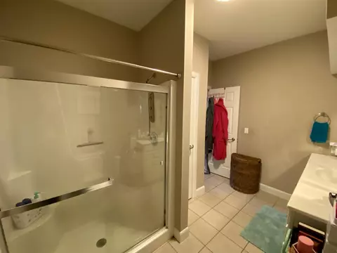 235 Hillview Dr, Macomb, IL 61455 photo 27