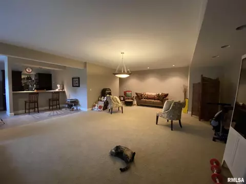235 Hillview Dr, Macomb, IL 61455 photo 35
