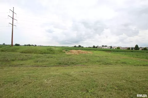 1613 Rustic Oak Dr, Washington, IL 61571