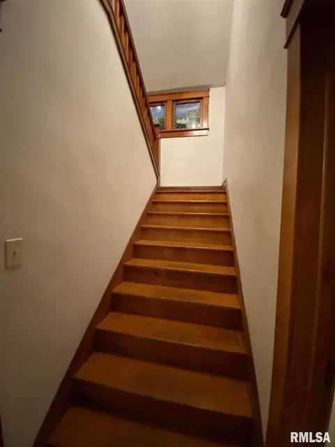 304 E Hickory St, Industry, IL 61440 photo 20