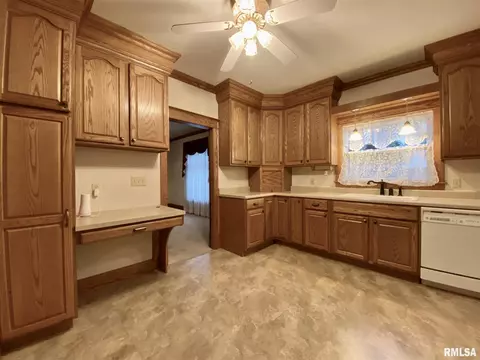 304 E Hickory St, Industry, IL 61440 photo 10