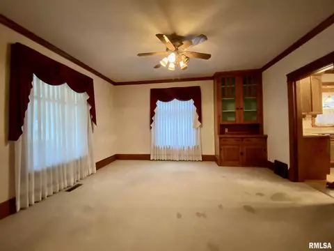 304 E Hickory St, Industry, IL 61440 photo 7