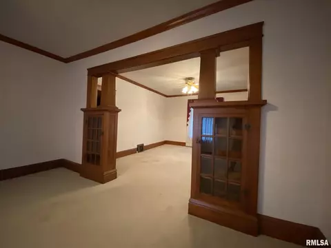 304 E Hickory St, Industry, IL 61440 photo 4
