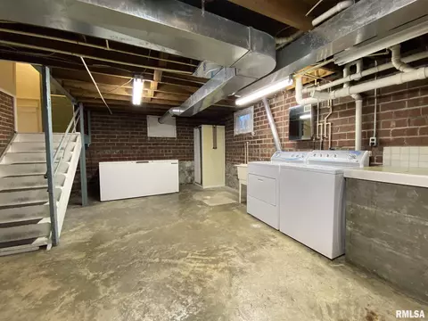 304 E Hickory St, Industry, IL 61440 photo 26