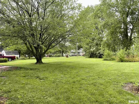 304 E Hickory St, Industry, IL 61440 photo 28