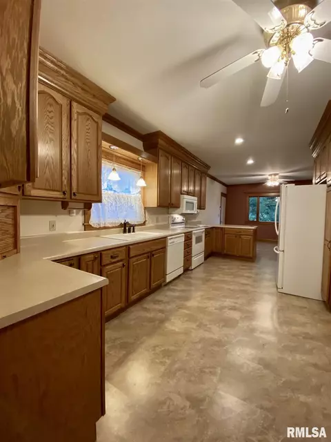 304 E Hickory St, Industry, IL 61440 photo 11