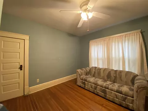 304 E Hickory St, Industry, IL 61440 photo 23