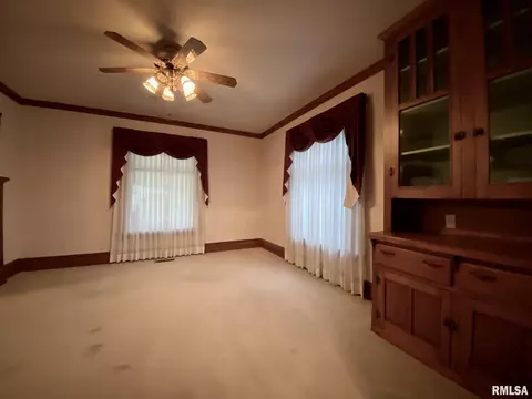 304 E Hickory St, Industry, IL 61440 photo 6