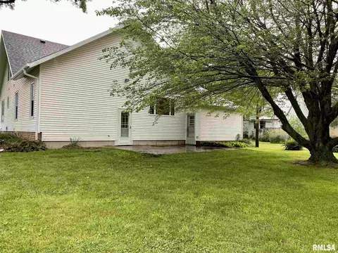 304 E Hickory St, Industry, IL 61440 photo 27