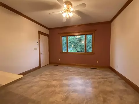 304 E Hickory St, Industry, IL 61440 photo 15