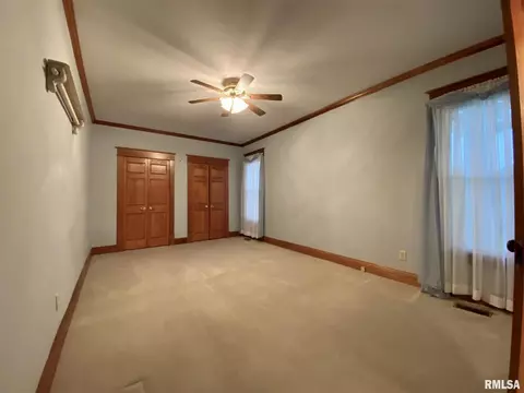 304 E Hickory St, Industry, IL 61440 photo 16
