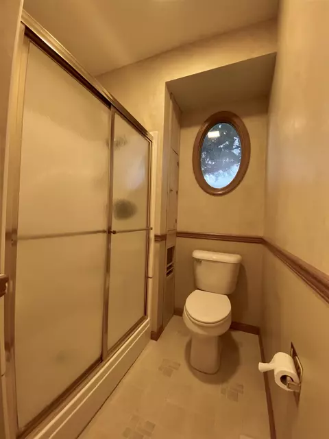 304 E Hickory St, Industry, IL 61440 photo 19