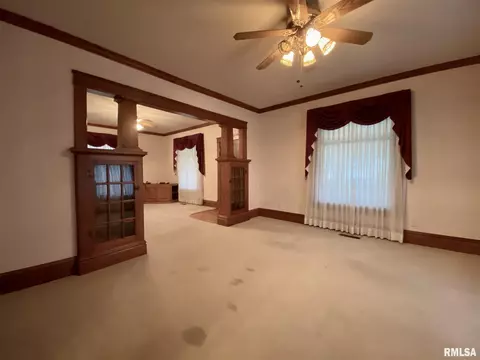 304 E Hickory St, Industry, IL 61440 photo 3