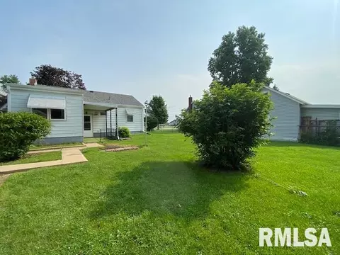 1952 E Chestnut St, Canton, IL 61520 photo 19