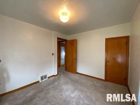 1952 E Chestnut St, Canton, IL 61520 photo 14