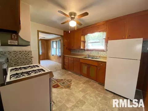 1952 E Chestnut St, Canton, IL 61520 photo 4