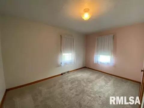 1952 E Chestnut St, Canton, IL 61520 photo 10