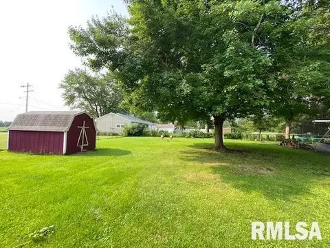 1952 E Chestnut St, Canton, IL 61520 photo 22