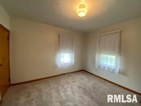 1952 E Chestnut St, Canton, IL 61520 photo 13
