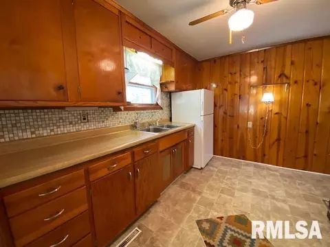 1952 E Chestnut St, Canton, IL 61520 photo 7