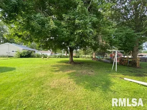 1952 E Chestnut St, Canton, IL 61520 photo 23