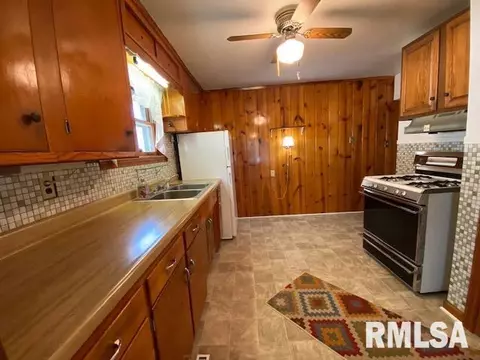 1952 E Chestnut St, Canton, IL 61520 photo 6