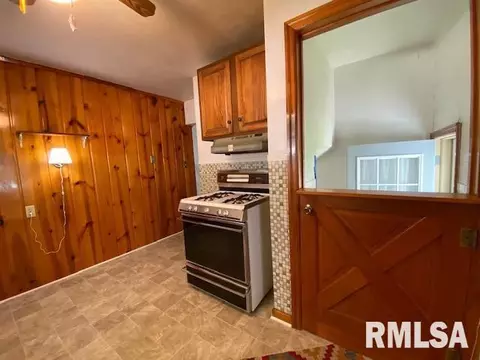 1952 E Chestnut St, Canton, IL 61520 photo 8
