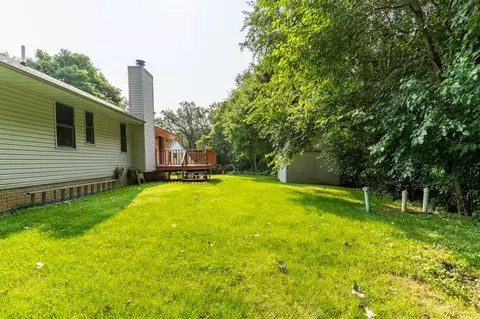 10410 W Sir Tristram Ct, Mapleton, IL 61547 photo 32