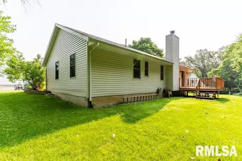 10410 W Sir Tristram Ct, Mapleton, IL 61547 photo 30