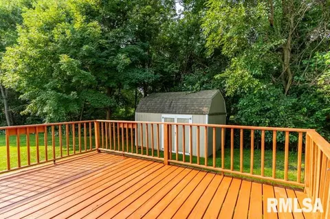 10410 W Sir Tristram Ct, Mapleton, IL 61547 photo 34