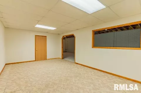 10410 W Sir Tristram Ct, Mapleton, IL 61547 photo 26